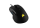Corsair IRONCLAW RGB Wired FPS/MOBA Gaming-Maus - Schwarz
