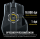 Corsair IRONCLAW RGB Wired FPS/MOBA Gaming-Maus - Schwarz