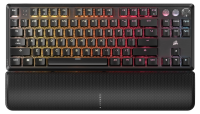 Corsair K70 PRO TKL RGB verkabelte Gaming-Tastatur ❌BITTE...