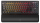 Corsair K70 PRO TKL RGB verkabelte Gaming-Tastatur ❌BITTE LESEN