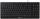 CHERRY Stream Keyboard TKL, Kabelgebundene Tastatur DE-Layout QWERTZ