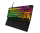 SteelSeries Apex Pro TKL HyperMagnetic Gaming-Tastatur ohne OVP