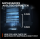 SteelSeries Apex Pro TKL HyperMagnetic Gaming-Tastatur ohne OVP