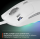 SteelSeries Rival 3 Gen 2 Gaming-Maus – 8.500 DPI