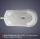 SteelSeries Rival 3 Gen 2 Gaming-Maus – 8.500 DPI