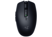 Razer Orochi V2 - Mobile kabellose Gaming-Maus 18.000 DPI