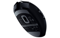 Razer Orochi V2 - Mobile kabellose Gaming-Maus 18.000 DPI