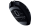 Razer Orochi V2 - Mobile kabellose Gaming-Maus 18.000 DPI