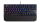 Cooler Master MK730 Cherry Bule Tastatur - IT-Layout ❌BITTE LESEN
