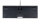Cooler Master MK730 Cherry Bule Tastatur - IT-Layout ❌BITTE LESEN
