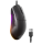 SteelSeries Rival 3 Gen 2 Gaming-Maus - 8.500 DPI schwarz