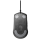 SteelSeries Rival 3 Gen 2 Gaming-Maus - 8.500 DPI schwarz
