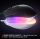 SteelSeries Rival 3 Gen 2 Gaming-Maus - 8.500 DPI schwarz