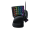 Razer Tartarus V2 - Gaming Keypad Gamepad ❌ BITTE LESEN
