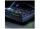 Razer Tartarus V2 - Gaming Keypad Gamepad ❌ BITTE LESEN