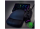 Razer Tartarus V2 - Gaming Keypad Gamepad ❌ BITTE LESEN