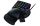 Razer Tartarus V2 - Gaming Keypad Gamepad ❌ BITTE LESEN