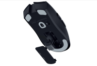 Razer Viper V3 HyperSpeed - Kabellose Esports Gaming-Maus