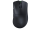 Razer DeathAdder V3 Pro - Leichte kabellose Ergonomische Esports-Maus