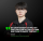 Razer DeathAdder V3 Pro - Leichte kabellose Ergonomische Esports-Maus