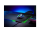Razer Basilisk V3 X HyperSpeed - Kabellose Gaming-Maus Chroma RGB