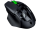 Razer Basilisk V3 X HyperSpeed - Kabellose Gaming-Maus Chroma RGB