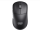 CHERRY XTRFY M68 Pro Wireless, Ultraschnelle Kabellose Gaming-Maus