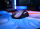 CHERRY XTRFY M68 Pro Wireless, Ultraschnelle Kabellose Gaming-Maus