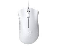 Razer DeathAdder Essential - Kabelgebundene Gaming-Maus...