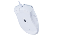 Razer DeathAdder Essential - Kabelgebundene Gaming-Maus 6400 DPI #