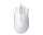 Razer DeathAdder Essential - Kabelgebundene Gaming-Maus 6400 DPI #