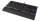 Corsair K65 RGB Rapidfire Tastatur USB AZERTY Französisch schwarz