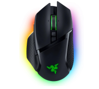 Razer Basilisk V3 Pro - kabellose Gaming-Maus