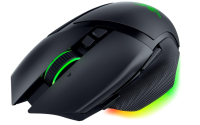 Razer Basilisk V3 Pro - kabellose Gaming-Maus