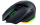 Razer Basilisk V3 Pro - kabellose Gaming-Maus