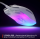 SteelSeries Rival 3 Gen 2 Gaming-Maus – 8.500 DPI