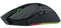 Razer Cobra Pro - Individuell anpassbare kabellose Gaming-Maus