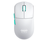 CHERRY XTRFY M68 Wireless, Ultraleichte Kabellose...