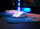 CHERRY XTRFY M68 Wireless, Ultraleichte Kabellose Gaming-Maus