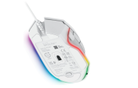 Razer Basilisk V3 - Kabelgebundene Gaming Maus ohne OVP
