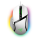 Razer Basilisk V3 - Kabelgebundene Gaming Maus ohne OVP