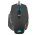 CORSAIR M65 RGB ULTRA kabelgebundene Gaming-Maus - 26.000 DPI ohne OVP