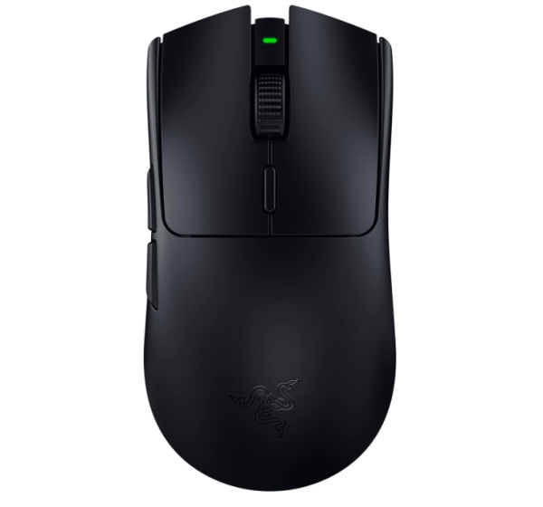 Razer Viper V3 HyperSpeed - Kabellose Esports Gaming-Maus