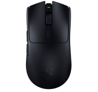 Razer Viper V3 HyperSpeed - Kabellose Esports Gaming-Maus