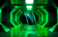 Razer Viper V3 HyperSpeed - Kabellose Esports Gaming-Maus