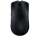 Razer Viper V3 HyperSpeed - Kabellose Esports Gaming-Maus
