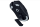 Razer Viper V3 HyperSpeed - Kabellose Esports Gaming-Maus