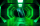 Razer Viper V3 HyperSpeed - Kabellose Esports Gaming-Maus