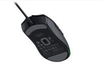 Razer Cobra - Leichte kabelgebundene Gaming-Maus ohne OVP