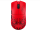 Razer Viper V3 Pro Faker Edition - Gaming-Maus ohne Dongle